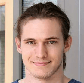 Everett - CEO