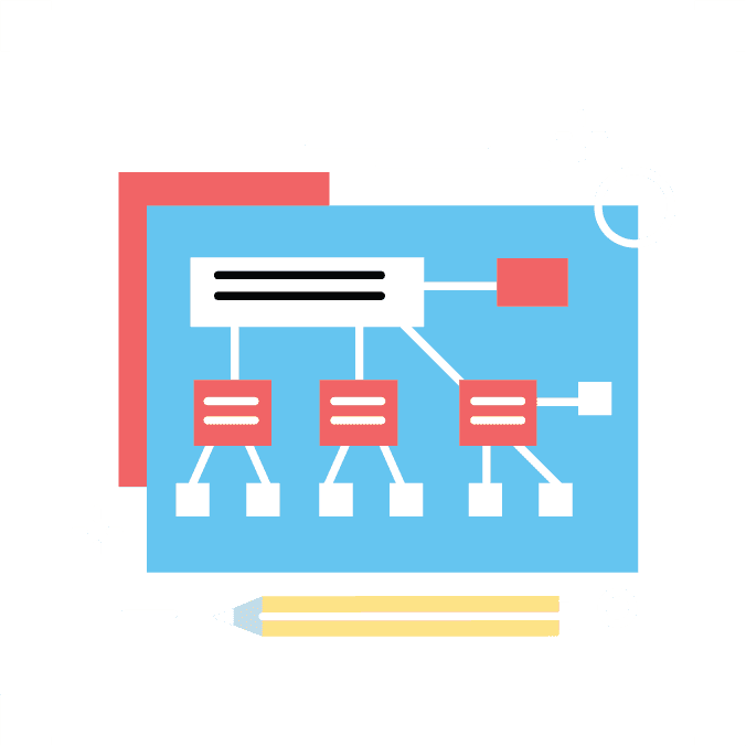 Prepare the specifications for the smart contract in plain English