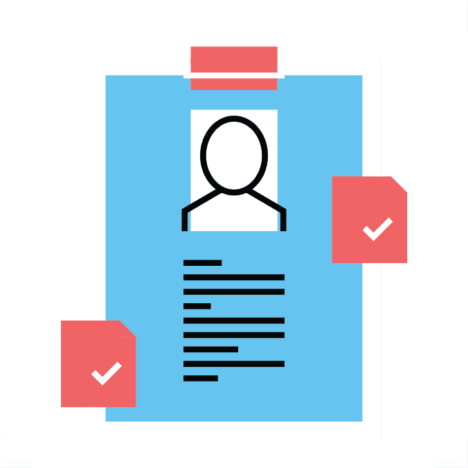 Traditional security audit