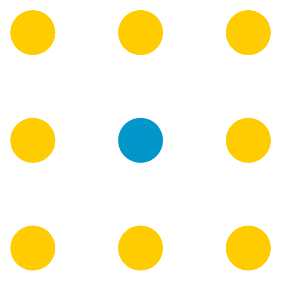 Ecosystem Security