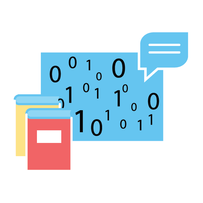 Symbolic bytecode analysis