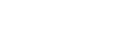 Runtime Verification audits the Rewards Contracts of Algorand's Community Governance