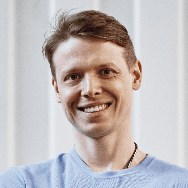 Anton Savienko
