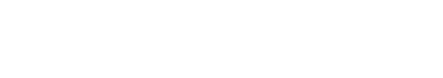 Cosmos modules documentation