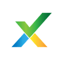 ERCx